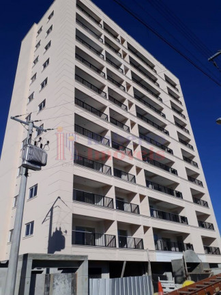 Imagem Apartamento com 2 Quartos à Venda, 85 m² em Paese - Itapoá