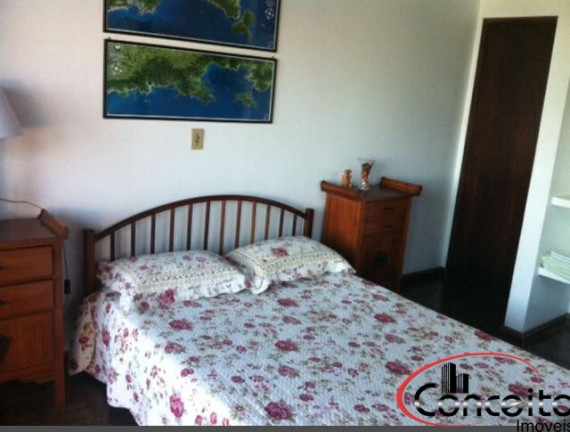 Imagem Casa com 5 Quartos à Venda, 298 m² em Praia Vermelha Do Centro - Ubatuba Imagem Casa com 5 Quartos à Venda, 298 m² em Praia Vermelha Do Centro - Ubatuba