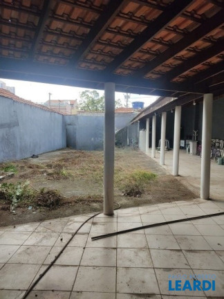 Casa com 2 Quartos à Venda, 230 m² em Vila Helena - Santo André