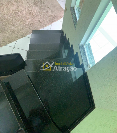 Imagem Sobrado com 5 Quartos à Venda, 240 m² em Parque Residencial Casa Branca - Suzano Imagem Sobrado com 5 Quartos à Venda, 240 m² em Parque Residencial Casa Branca - Suzano