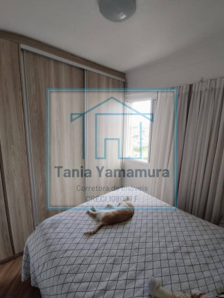 Imagem Apartamento com 2 Quartos à Venda, 67 m² em Vila Curuçá - Santo André Imagem Apartamento com 2 Quartos à Venda, 67 m² em Vila Curuçá - Santo André