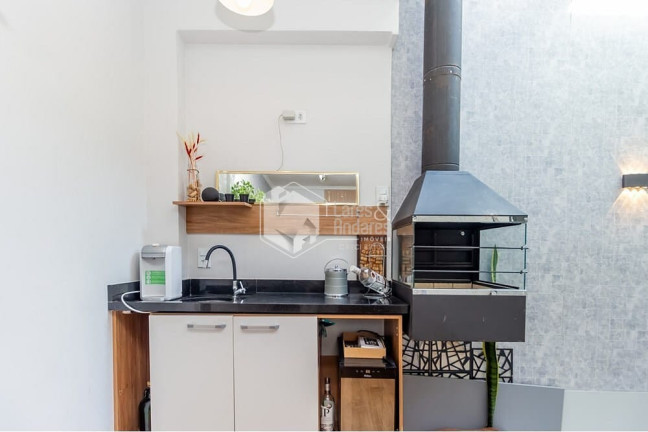 Imagem Casa com 2 Quartos à Venda, 130 m² em Vila Ré - São Paulo Imagem Casa com 2 Quartos à Venda, 130 m² em Vila Ré - São Paulo