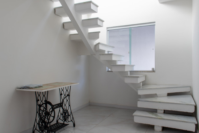 Imagem Casa com 3 Quartos à Venda, 300 m² em Campo Grande - Rio De Janeiro Imagem Casa com 3 Quartos à Venda, 300 m² em Campo Grande - Rio De Janeiro