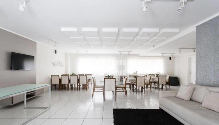 Imagem Apartamento com 1 Quarto à Venda, 45 m² em Alto Da Boa Vista - São Paulo Imagem Apartamento com 1 Quarto à Venda, 45 m² em Alto Da Boa Vista - São Paulo