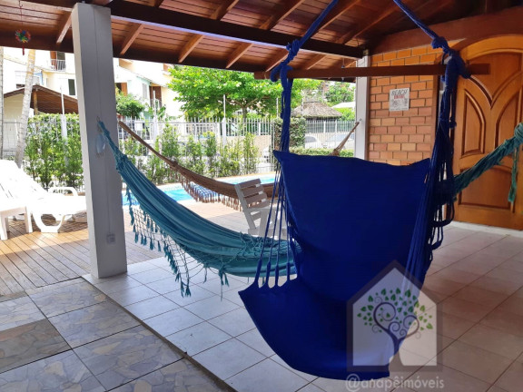 Imagem Casa com 4 Quartos à Venda, 209 m² em Canasvieiras - Florianópolis Imagem Casa com 4 Quartos à Venda, 209 m² em Canasvieiras - Florianópolis