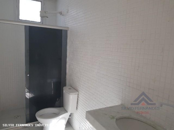 Imagem Apartamento com 3 Quartos à Venda, 118 m² em Pituba - Salvador
