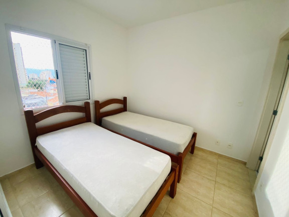 Imagem Apartamento com 2 Quartos à Venda, 65 m² em Jardim Eulália - Taubaté Imagem Apartamento com 2 Quartos à Venda, 65 m² em Jardim Eulália - Taubaté