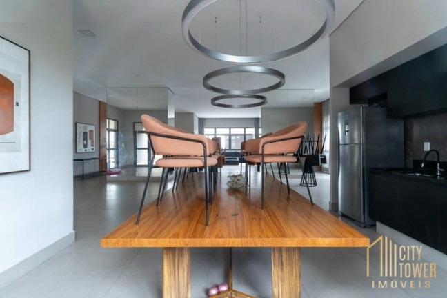 Imagem Apartamento com 2 Quartos à Venda, 98 m² em Vila Independência - São Paulo