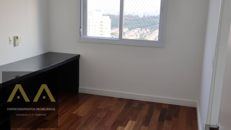 Imagem Apartamento com 4 Quartos à Venda, 284 m² em Alphaville - Santana De Parnaíba Imagem Apartamento com 4 Quartos à Venda, 284 m² em Alphaville - Santana De Parnaíba