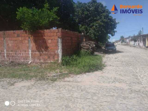 Imagem Casa com 2 Quartos à Venda, 720 m² em Jardim Primavera - Cascavel