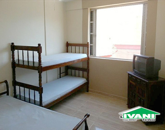 Imagem Apartamento com 3 Quartos à Venda, 100 m² em Centro - Ubatuba Imagem Apartamento com 3 Quartos à Venda, 100 m² em Centro - Ubatuba