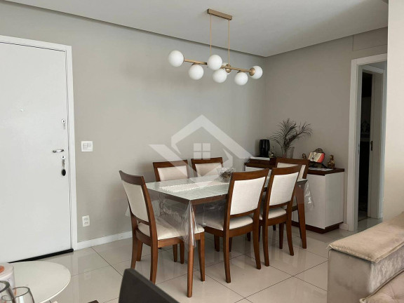 Imagem Apartamento com 3 Quartos à Venda, 110 m² em Barra Olímpica - Rio De Janeiro Imagem Apartamento com 3 Quartos à Venda, 110 m² em Barra Olímpica - Rio De Janeiro
