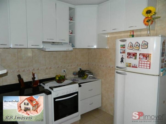 Imagem Apartamento com 2 Quartos à Venda, 67 m² em Nova Petrópolis - São Bernardo Do Campo Imagem Apartamento com 2 Quartos à Venda, 67 m² em Nova Petrópolis - São Bernardo Do Campo