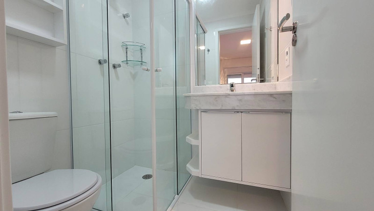 Imagem Apartamento com 3 Quartos à Venda, 178 m² em Riviera De São Lourenço - Bertioga Imagem Apartamento com 3 Quartos à Venda, 178 m² em Riviera De São Lourenço - Bertioga