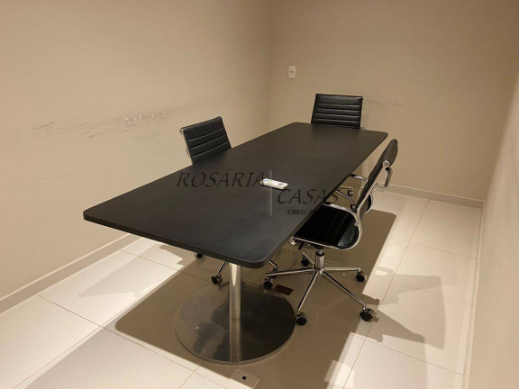 Imagem Apartamento com 1 Quarto para Alugar, 33 m² em Santo Amaro - São Paulo Imagem Apartamento com 1 Quarto para Alugar, 33 m² em Santo Amaro - São Paulo