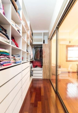 Imagem Cobertura com 3 Quartos à Venda, 393 m² em Centro - Canoas Imagem Cobertura com 3 Quartos à Venda, 393 m² em Centro - Canoas