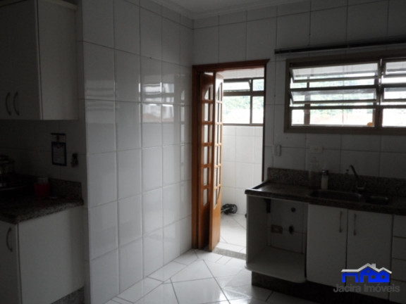 Imagem Apartamento com 2 Quartos à Venda, 125 m² em Marapé - Santos Imagem Apartamento com 2 Quartos à Venda, 125 m² em Marapé - Santos
