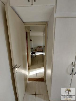 Imagem Apartamento com 2 Quartos à Venda, 69 m² em Setor Bela Vista - Goiânia