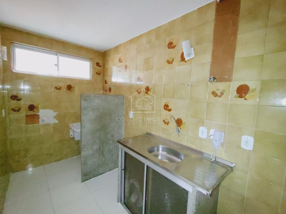 Imagem Apartamento com 2 Quartos à Venda, 60 m² em Taguatinga Sul - Taguatinga Imagem Apartamento com 2 Quartos à Venda, 60 m² em Taguatinga Sul - Taguatinga