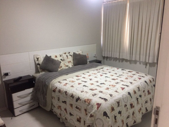 Imagem Imóvel com 2 Quartos para Alugar, 92 m² em Vila Mariana - São Paulo Imagem Imóvel com 2 Quartos para Alugar, 92 m² em Vila Mariana - São Paulo