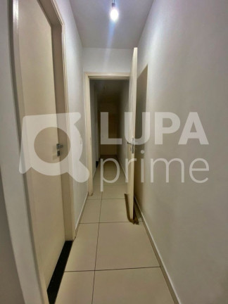 Imagem Casa com 3 Quartos à Venda, 112 m² em Tremembé - São Paulo Imagem Casa com 3 Quartos à Venda, 112 m² em Tremembé - São Paulo