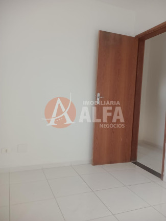 Imagem Apartamento com 2 Quartos à Venda, 48 m² em Jardim Sandra - Cotia Imagem Apartamento com 2 Quartos à Venda, 48 m² em Jardim Sandra - Cotia