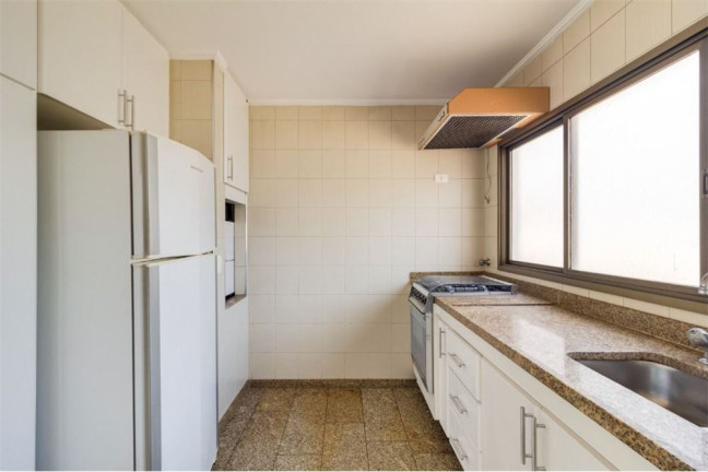 Imagem Imóvel com 5 Quartos à Venda, 800 m² em Indianópolis - São Paulo
