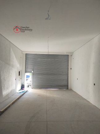 Imagem Imóvel para Alugar, 120 m² em Vila Prudente - São Paulo Imagem Imóvel para Alugar, 120 m² em Vila Prudente - São Paulo