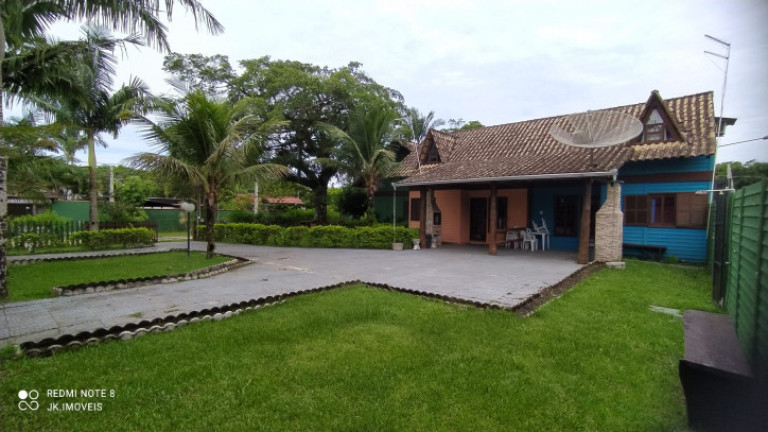 Imagem Imóvel Comercial à Venda, 299 m² em Balneário Uirapuru - Itapoá Imagem Imóvel Comercial à Venda, 299 m² em Balneário Uirapuru - Itapoá