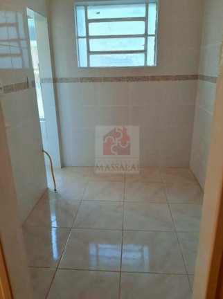 Imagem Apartamento com 3 Quartos à Venda, 69 m² em Glória - Porto Alegre