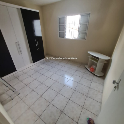 Imagem Sobrado com 4 Quartos à Venda,  em Jardim Morada Do Sol - Indaiatuba