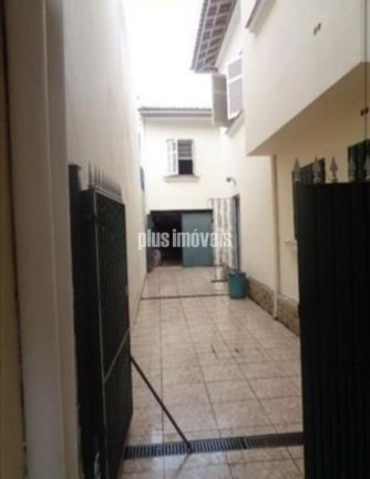 Imagem Casa com 4 Quartos à Venda, 351 m² em Jardim Paulista - São Paulo Imagem Casa com 4 Quartos à Venda, 351 m² em Jardim Paulista - São Paulo