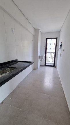 Imagem Apartamento com 2 Quartos à Venda, 70 m² em Canto Do Forte - Praia Grande Imagem Apartamento com 2 Quartos à Venda, 70 m² em Canto Do Forte - Praia Grande