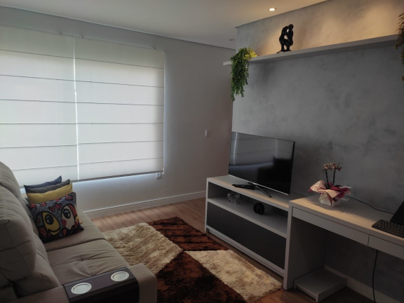 Imagem Casa com 2 Quartos à Venda, 120 m² em São Luiz - Sapiranga Imagem Casa com 2 Quartos à Venda, 120 m² em São Luiz - Sapiranga