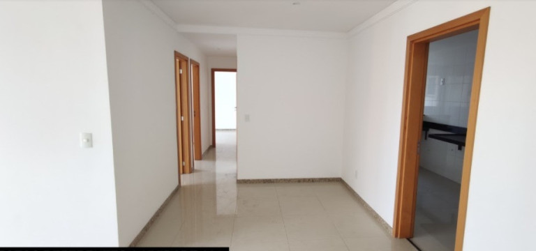 Imagem Imóvel com 3 Quartos à Venda, 101 m² em Praia Da Costa - Vila Velha Imagem Imóvel com 3 Quartos à Venda, 101 m² em Praia Da Costa - Vila Velha