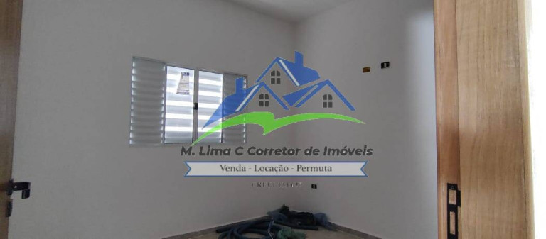 Imagem Casa com 3 Quartos à Venda, 500 m² em Jundiaizinho (terra Preta) - Mairiporã