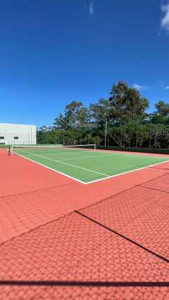 Imagem Terreno à Venda, 680 m² em Condomínio Jardim Flamboyan - Bragança Paulista Imagem Terreno à Venda, 680 m² em Condomínio Jardim Flamboyan - Bragança Paulista