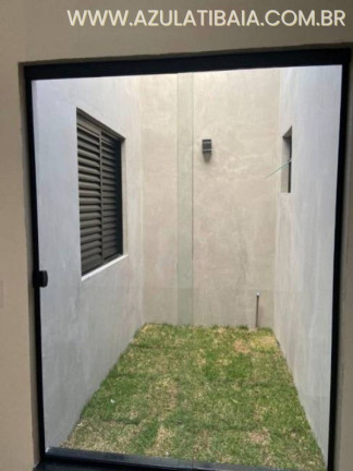 Imagem Casa com 3 Quartos à Venda, 110 m² em Nova Cerejeira - Atibaia