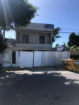 Casa com 2 Quartos à Venda, 61 m² em Maracanã - Praia Grande