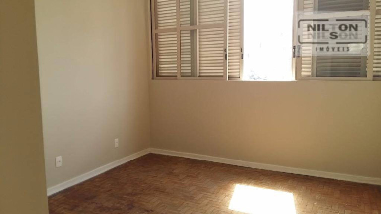 Imagem Apartamento com 1 Quarto à Venda,  em Centro - Campinas