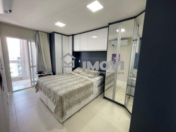 Imagem Apartamento com 3 Quartos à Venda, 110 m² em Praia Da Costa - Vila Velha Imagem Apartamento com 3 Quartos à Venda, 110 m² em Praia Da Costa - Vila Velha