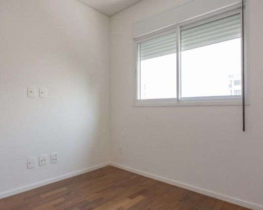 Imagem Apartamento com 3 Quartos à Venda, 242 m² em Alto De Pinheiros - São Paulo Imagem Apartamento com 3 Quartos à Venda, 242 m² em Alto De Pinheiros - São Paulo