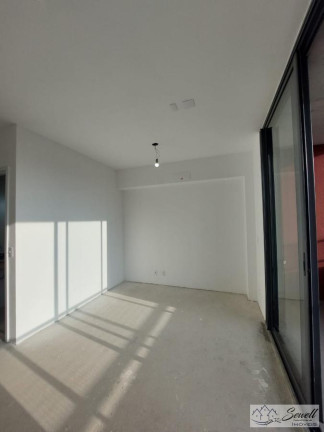 Imagem Apartamento com 1 Quarto à Venda, 24 m² em Frei Caneca - São Paulo Imagem Apartamento com 1 Quarto à Venda, 24 m² em Frei Caneca - São Paulo