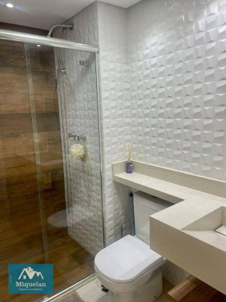 Imagem Apartamento com 2 Quartos à Venda, 69 m² em Vila Maria Alta - São Paulo Imagem Apartamento com 2 Quartos à Venda, 69 m² em Vila Maria Alta - São Paulo