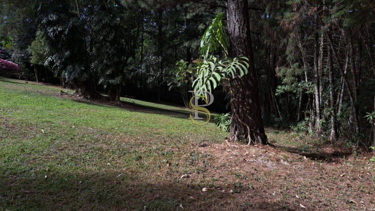 Imagem Terreno à Venda, 1.800 m² em Mantiqueira - Mairiporã Imagem Terreno à Venda, 1.800 m² em Mantiqueira - Mairiporã