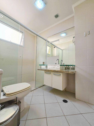 Imagem Apartamento com 3 Quartos à Venda, 145 m² em Riviera De São Lourenço - Bertioga