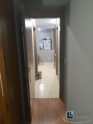 Imagem Imóvel com 2 Quartos à Venda, 50 m² em Ipiranga - Ribeirao Preto Imagem Imóvel com 2 Quartos à Venda, 50 m² em Ipiranga - Ribeirao Preto