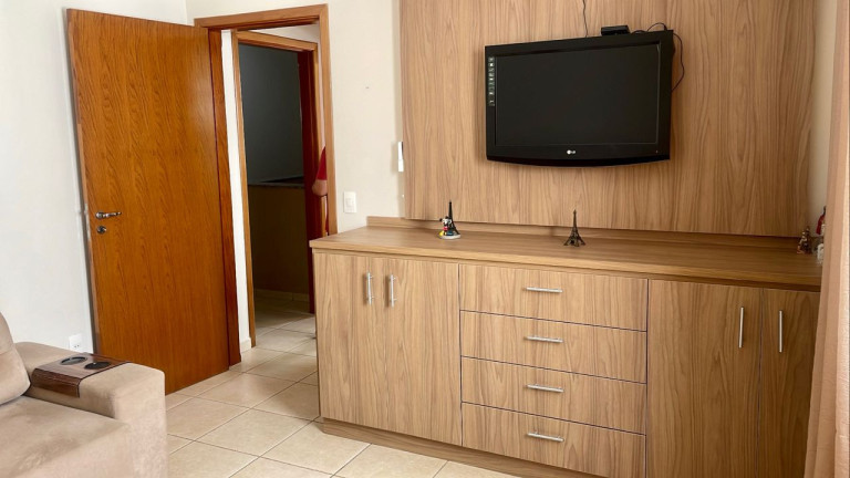 Imagem Sobrado com 3 Quartos à Venda, 220 m² em Jardim Nova Braganca - Bragança Paulista Imagem Sobrado com 3 Quartos à Venda, 220 m² em Jardim Nova Braganca - Bragança Paulista
