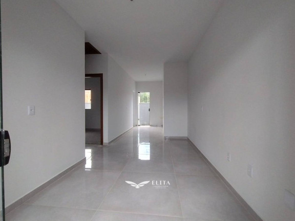 Imagem Casa com 2 Quartos à Venda, 51 m² em Quinta Dos Açorianos - Barra Velha Imagem Casa com 2 Quartos à Venda, 51 m² em Quinta Dos Açorianos - Barra Velha