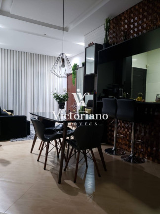Imagem Casa com 2 Quartos à Venda, 175 m² em Residencial Parque Dos Sinos - Jacareí Imagem Casa com 2 Quartos à Venda, 175 m² em Residencial Parque Dos Sinos - Jacareí